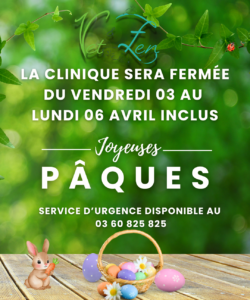 dimanche 20 avril dimanche 20 avril