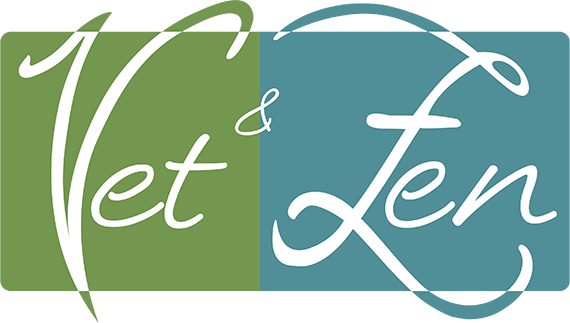 vet&zen